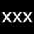 Profile picture of iXXX